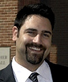 Photo of Robert B. Lount, Jr.